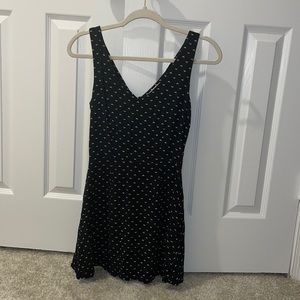 Forever 21 dress